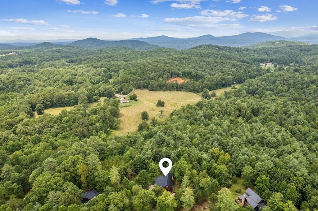 Morganton, Georgia, 30560, United States, 3 Bedrooms Bedrooms, ,3 BathroomsBathrooms,Residential,For Sale,1905378