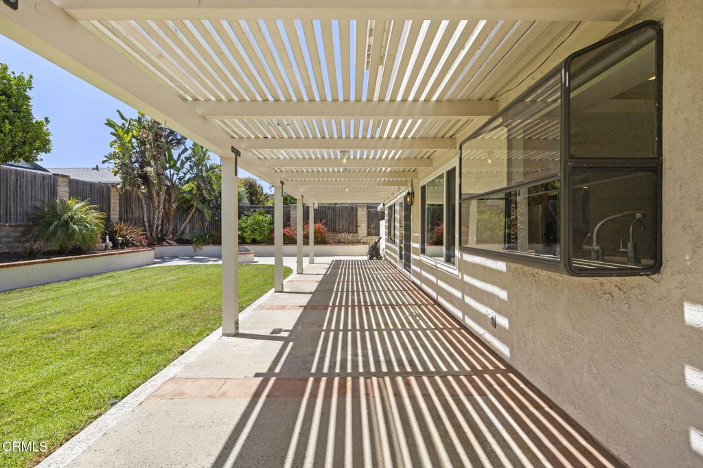 Ventura, California, 93004, United States, 4 Bedrooms Bedrooms, ,3 BathroomsBathrooms,Residential,For Sale,1865622