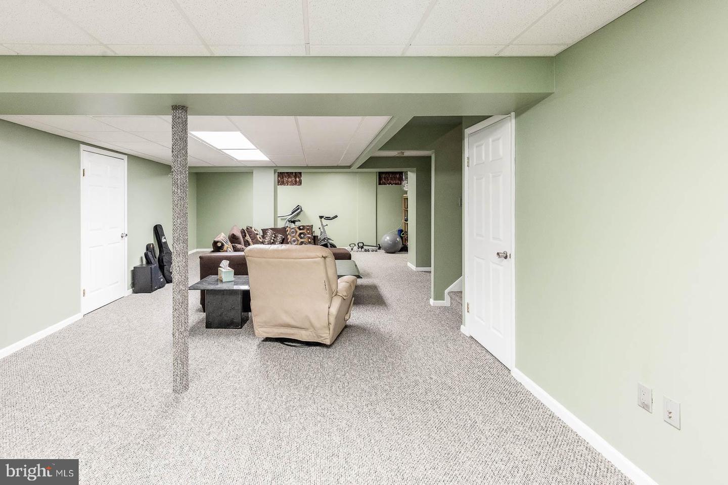 Chalfont, Pennsylvania, 18914, United States, 4 Bedrooms Bedrooms, ,4 BathroomsBathrooms,Residential,For Sale,1991074