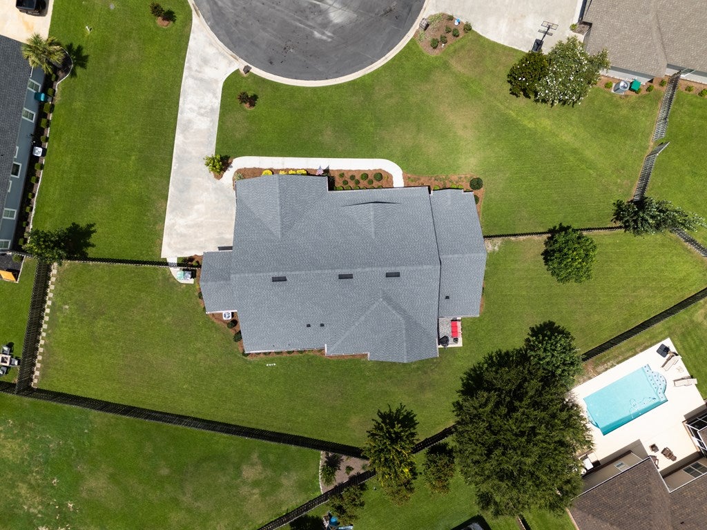 Valdosta, Georgia, 31601, United States, 4 Bedrooms Bedrooms, ,3 BathroomsBathrooms,Residential,For Sale,1991000