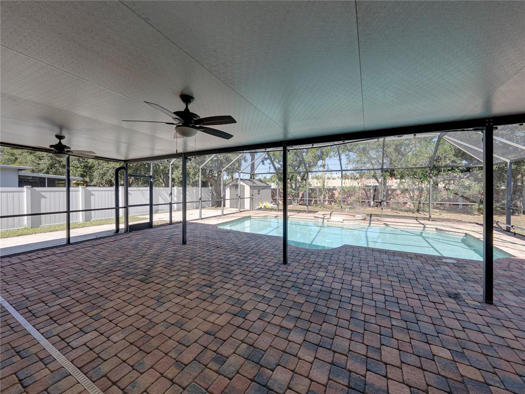 Oldsmar, Florida, 34677, United States, 5 Bedrooms Bedrooms, ,3 BathroomsBathrooms,Residential,For Sale,1988013