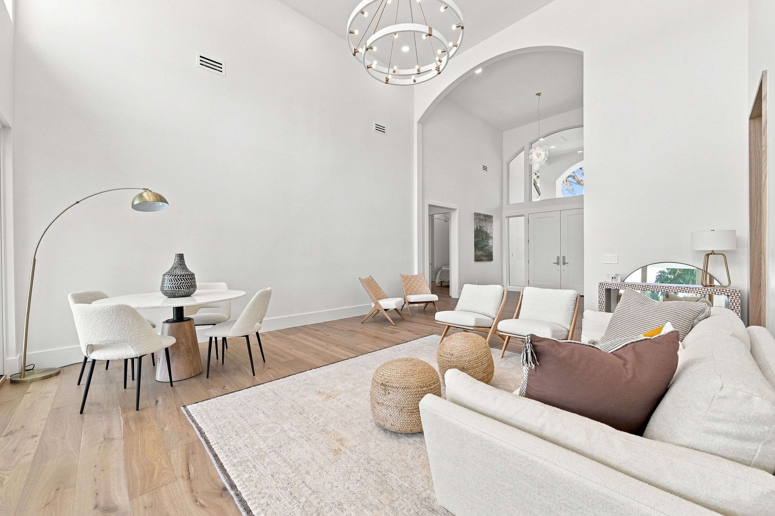  109 Carriage Court, Ponte Vedra Beach, FL, 32082 - 物件實景