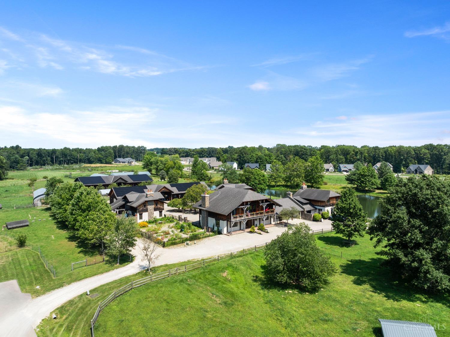 Union Twp, Ohio, 45152, United States, 3 Bedrooms Bedrooms, ,2 BathroomsBathrooms,Residential,For Sale,1759329