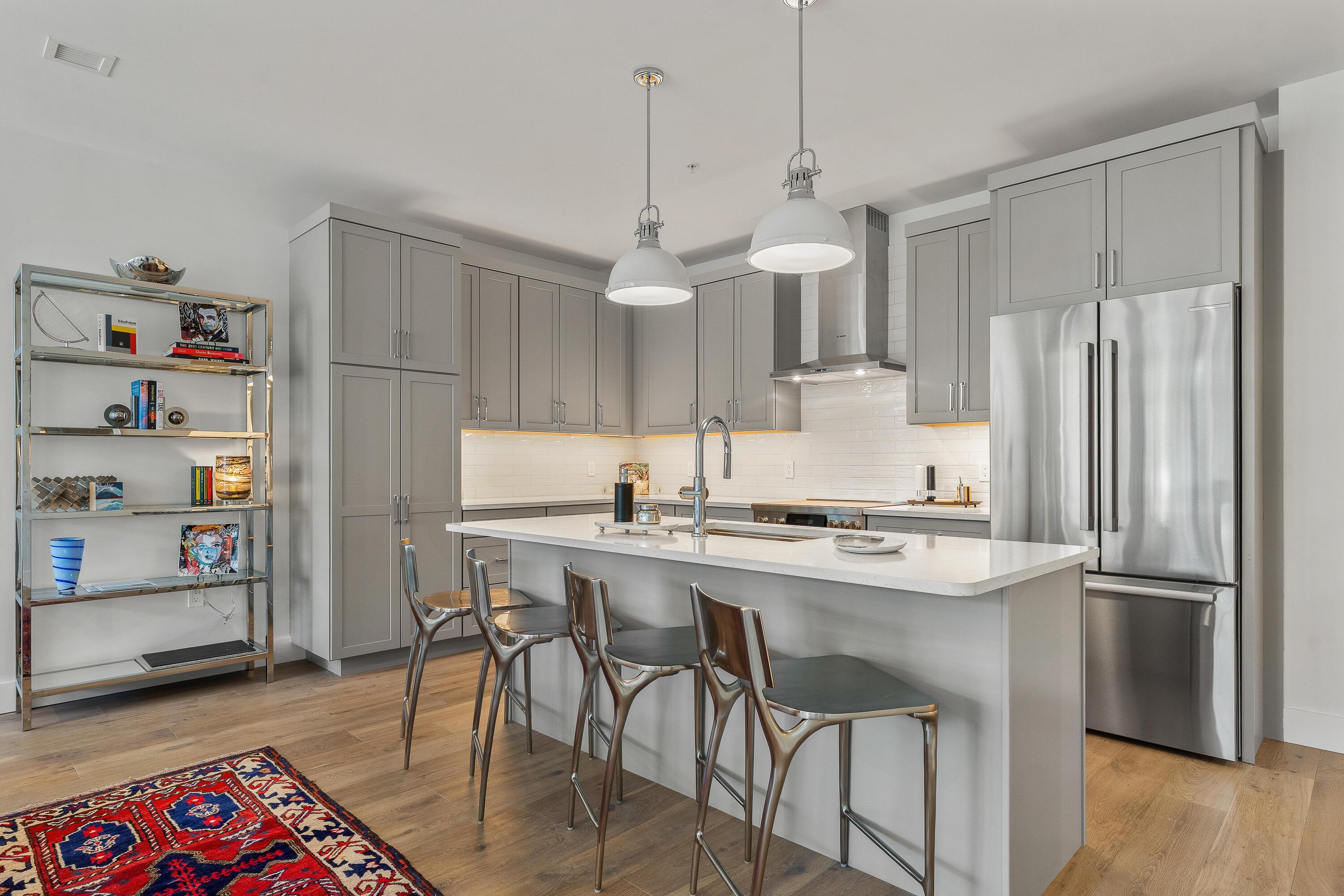  267 Us Route 1 - 物件實景