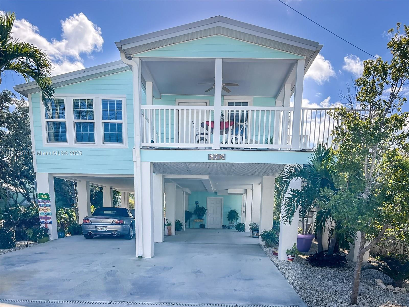 Tavernier, Florida, 33070, United States, 2 Bedrooms Bedrooms, ,2 BathroomsBathrooms,Residential,For Sale,1941688