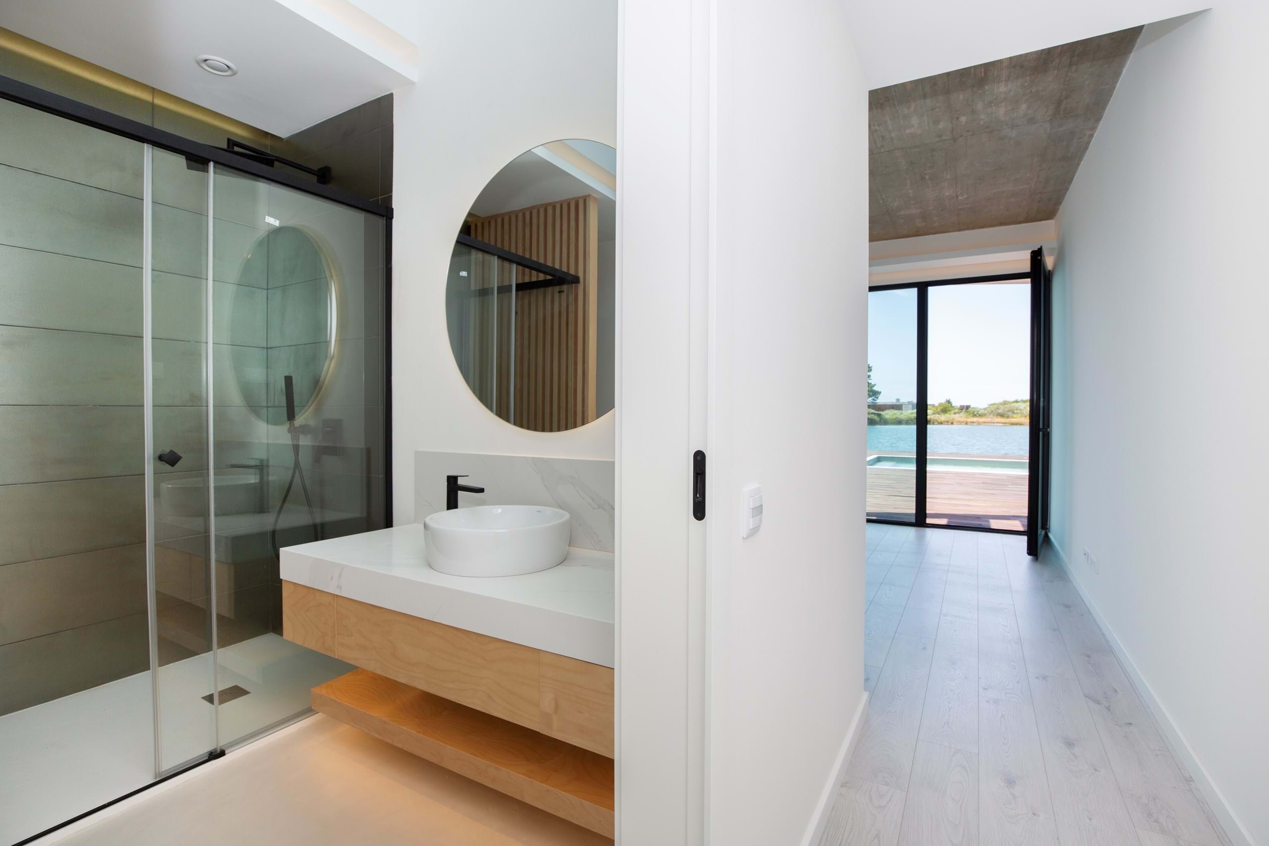 Grândola, Setúbal, 7570-789, PT, 3 Bedrooms Bedrooms, ,5 BathroomsBathrooms,Residential,For Sale,1827953