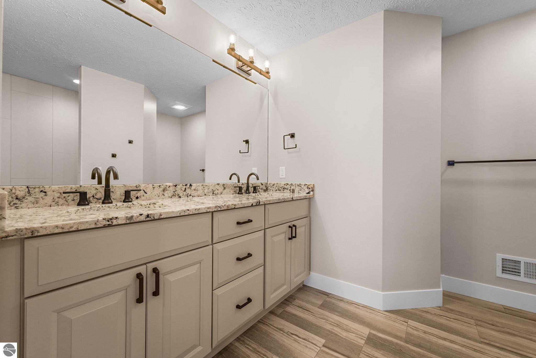 Traverse City, Michigan, 49685, United States, 3 Bedrooms Bedrooms, ,2 BathroomsBathrooms,Residential,For Sale,1927251