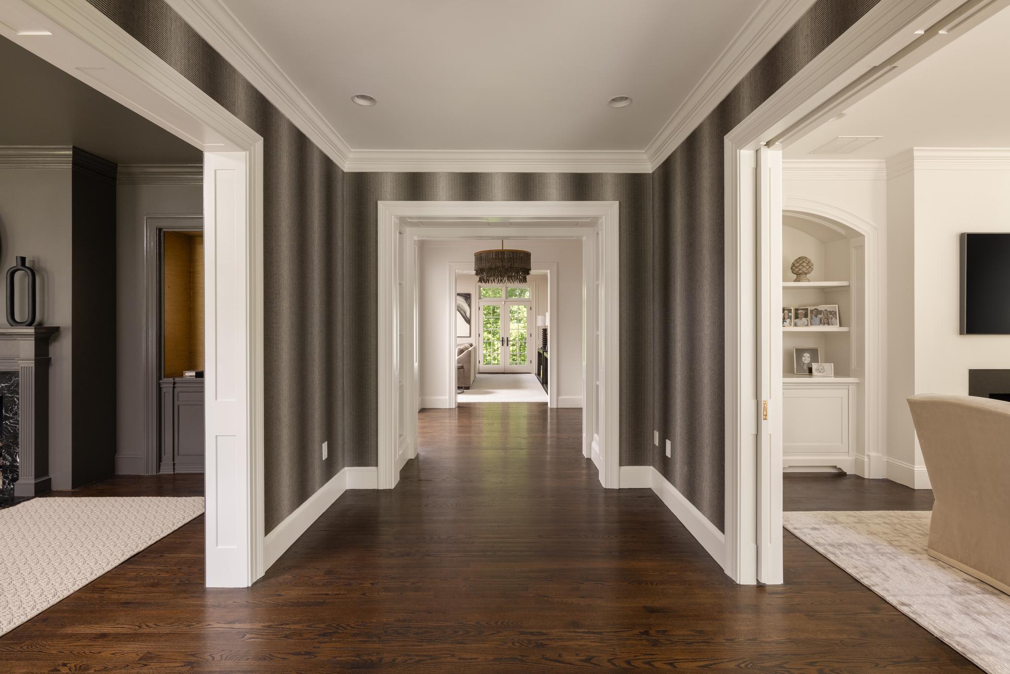  8611 Country Club Drive, Bethesda, MD, 20817 - 物件實景
