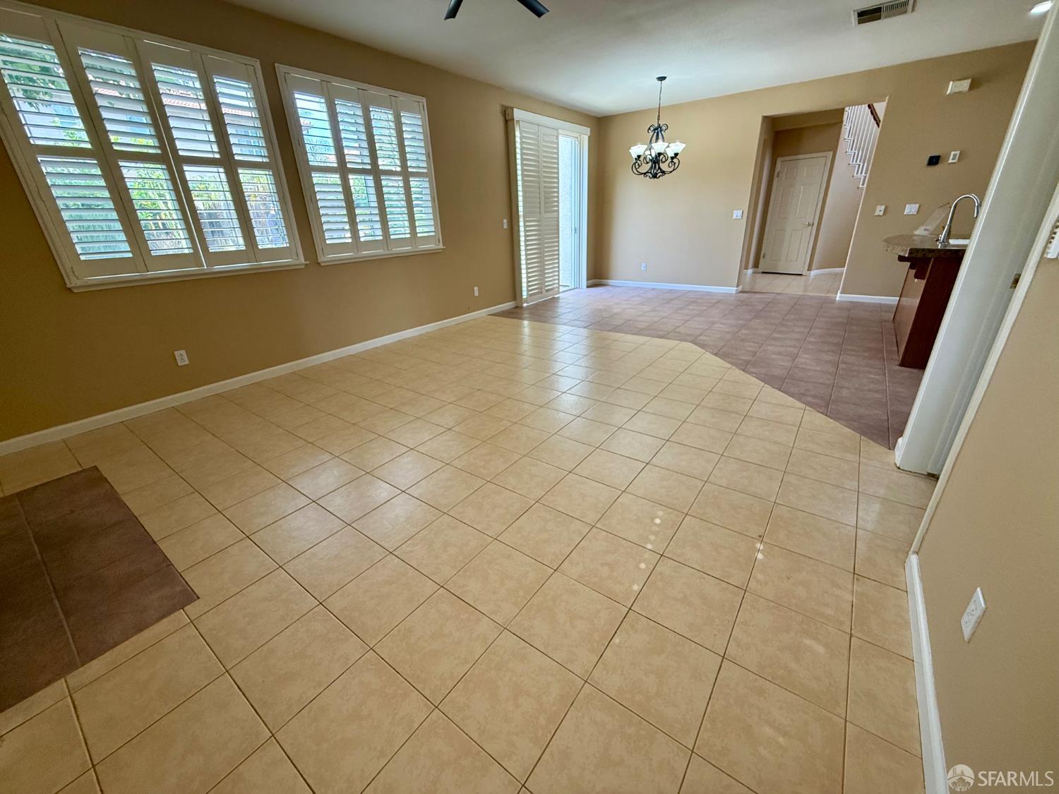 Antioch, California, 94531, United States, 4 Bedrooms Bedrooms, ,3 BathroomsBathrooms,Residential,For Sale,2038365