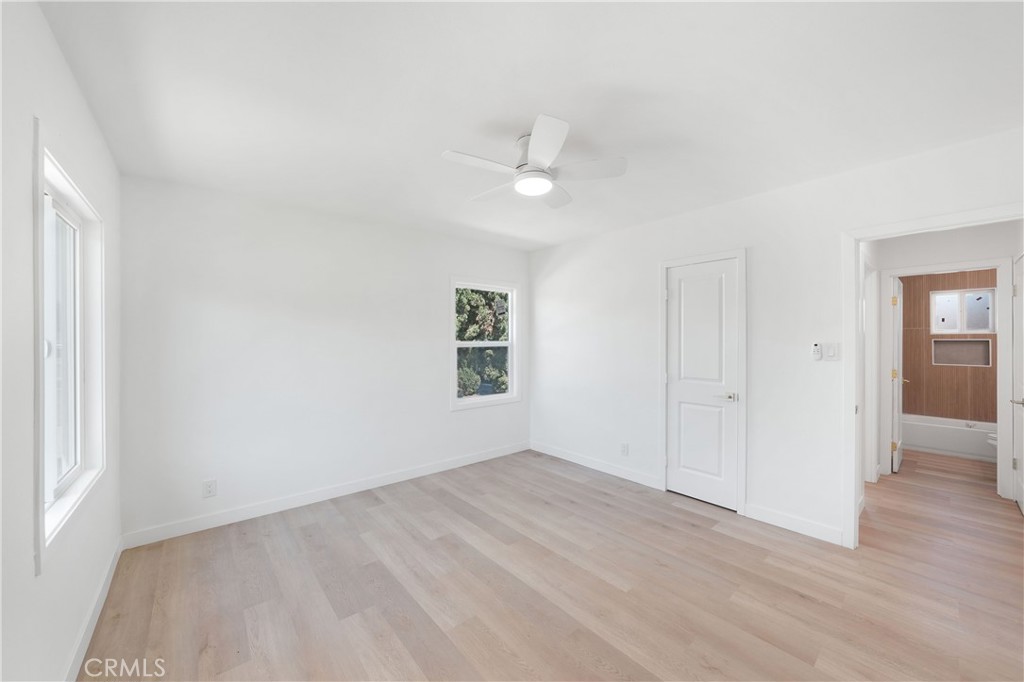 Norwalk, California, 90650, United States, 3 Bedrooms Bedrooms, ,1 BathroomBathrooms,Residential,For Sale,1938830