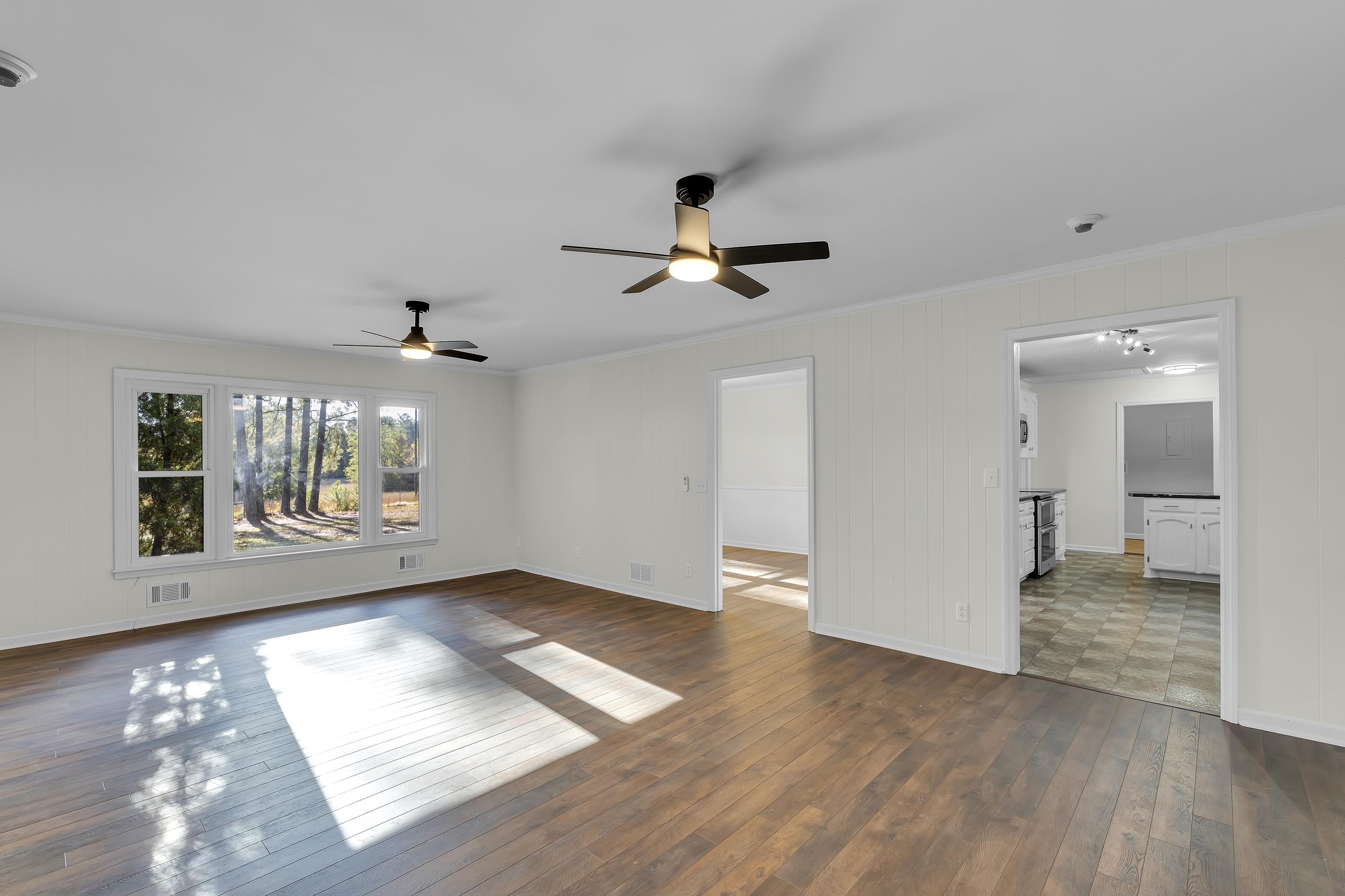 Woodruff, South Carolina, 29388, United States, 3 Bedrooms Bedrooms, ,2 BathroomsBathrooms,Residential,For Sale,1985035