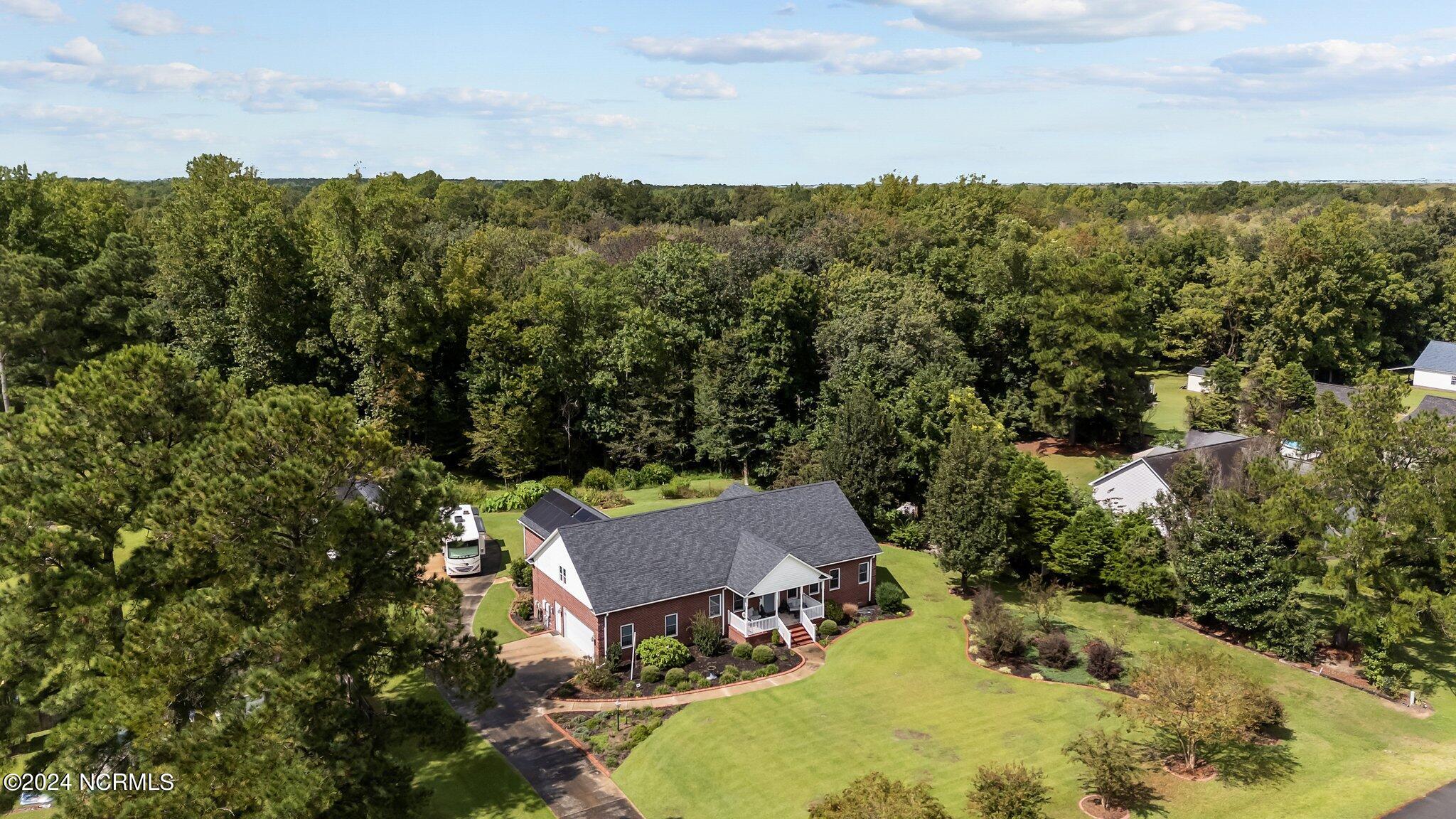 211 Stony Branch Road, New Bern, North Carolina, 28562, United States, 3 Bedrooms Bedrooms, ,2 BathroomsBathrooms,Residential,For Sale,211 Stony Branch Road,1630992