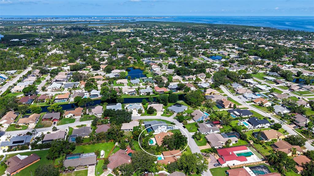 Bradenton, Florida, 34209, United States, 4 Bedrooms Bedrooms, ,2 BathroomsBathrooms,Residential,For Sale,1917676