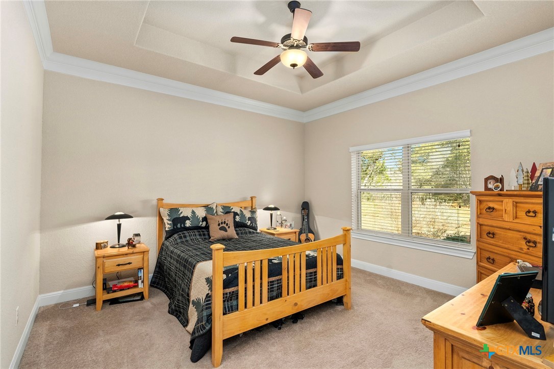 Fischer, Texas, 78623, United States, 4 Bedrooms Bedrooms, ,2 BathroomsBathrooms,Residential,For Sale,1989235