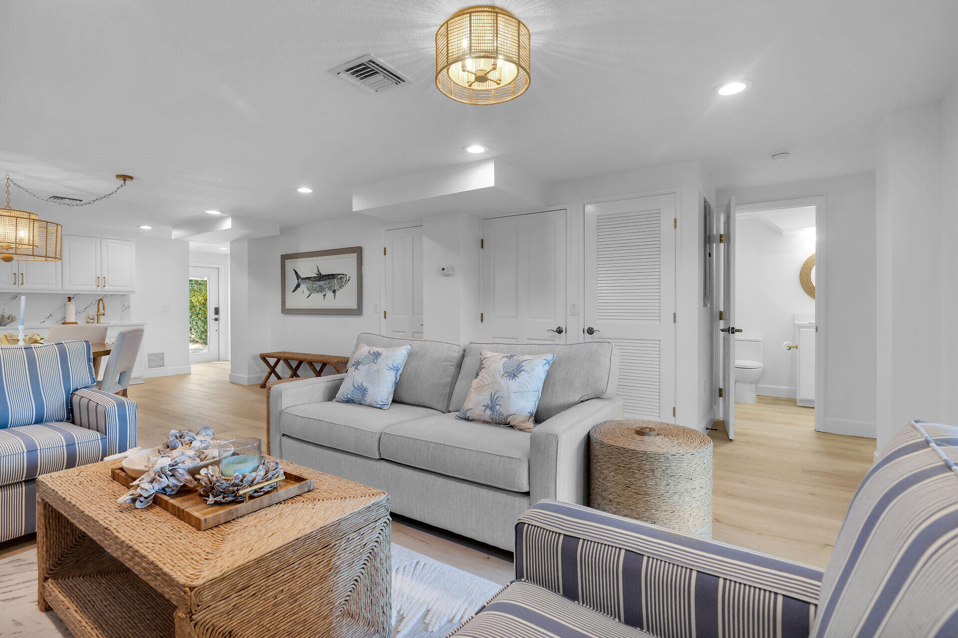 Tavernier, Florida, 33070, United States, 4 Bedrooms Bedrooms, ,3 BathroomsBathrooms,Residential,For Sale,1902729