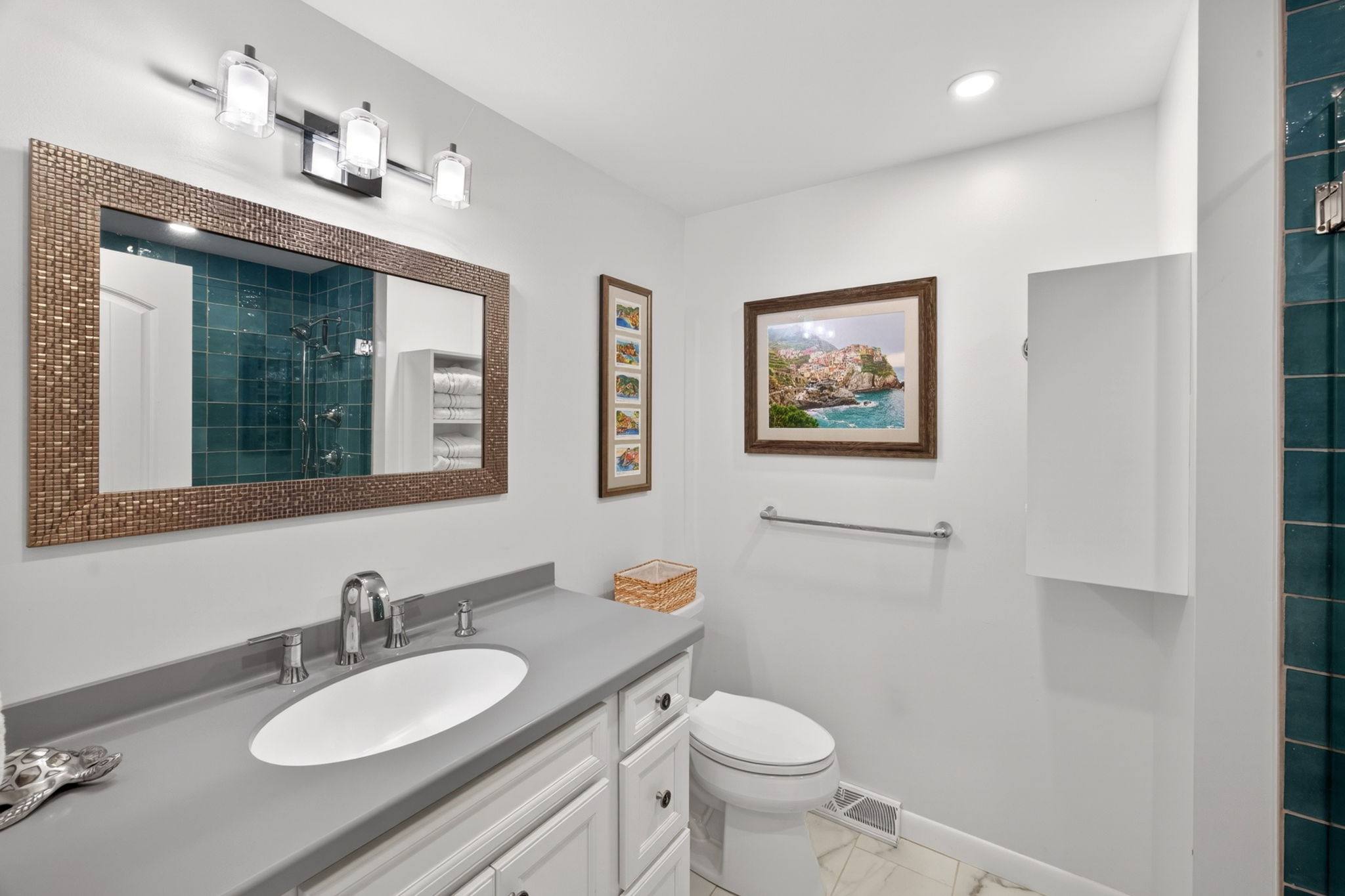  14 Timber Lane, East Dennis, MA, 02641 - 物件實景
