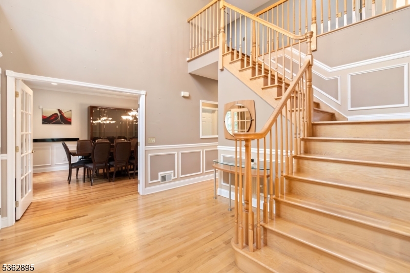 Sparta Twp., New Jersey, 07871, United States, 4 Bedrooms Bedrooms, ,4 BathroomsBathrooms,Residential,For Sale,1847599