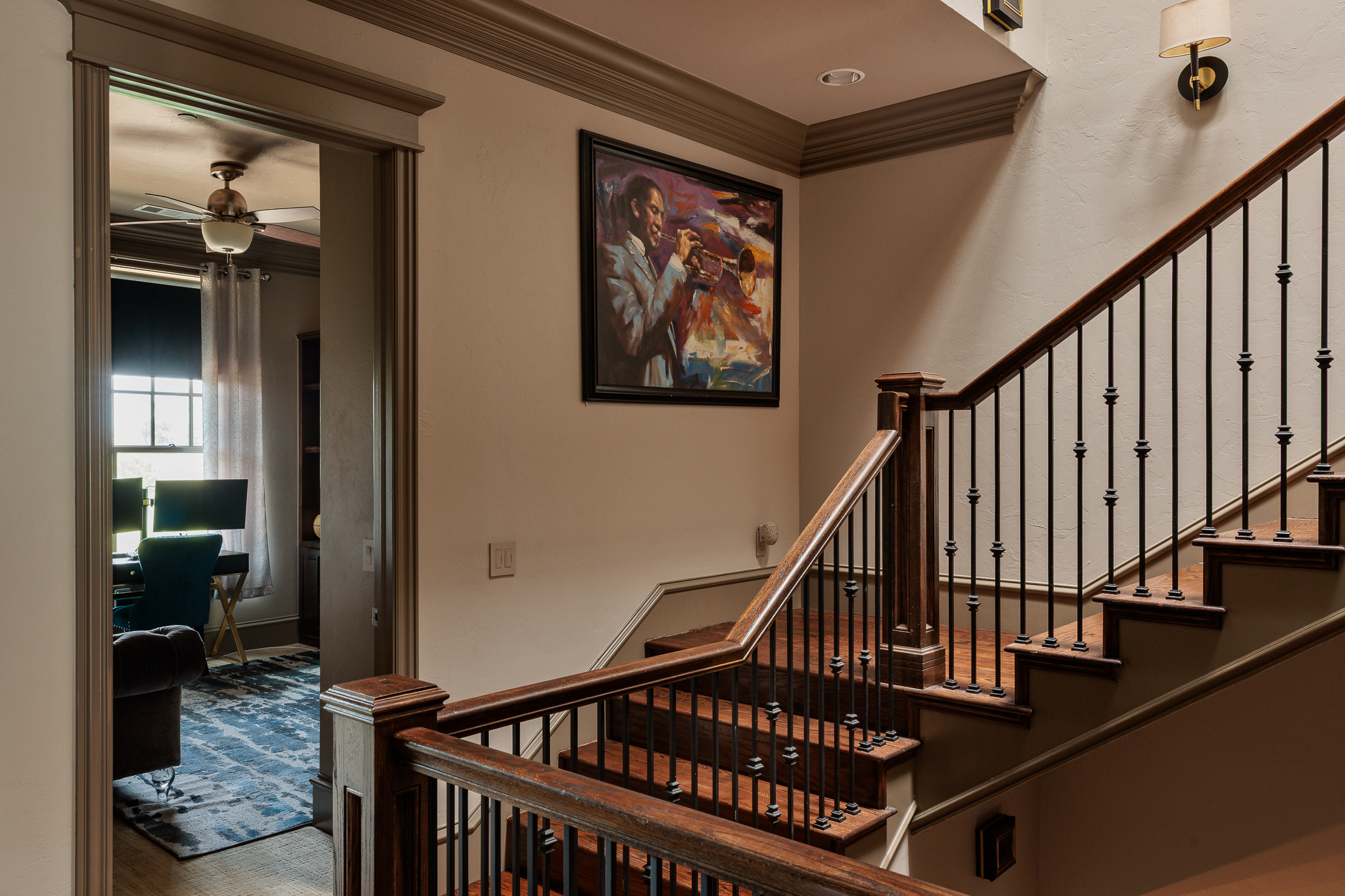  422 Northeast 2nd Street, Oklahoma City, OK 73104 - 物件實景