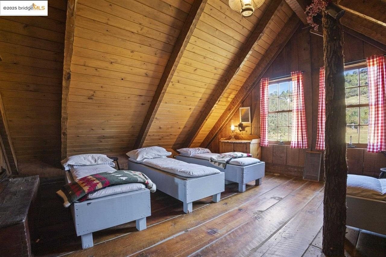 La Grange, California, 95311, United States, 3 Bedrooms Bedrooms, ,2 BathroomsBathrooms,Residential,For Sale,1982457