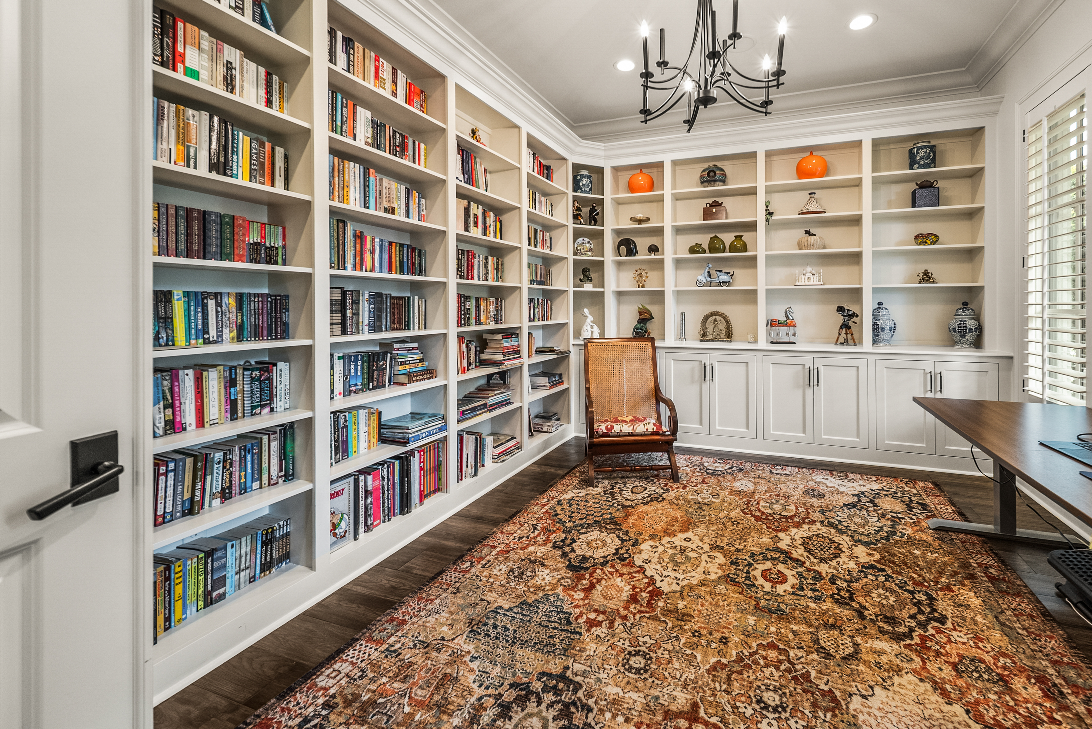  18 Hallen, Little Rock, AR, 72223 - 物件實景