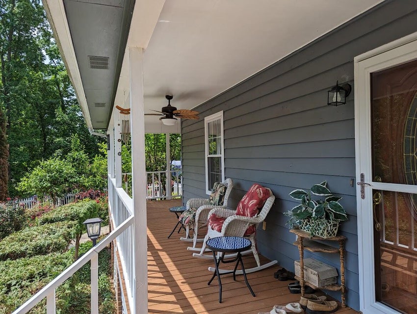 Cleveland, Tennessee, 37323, United States, 3 Bedrooms Bedrooms, ,3 BathroomsBathrooms,Residential,For Sale,1979850