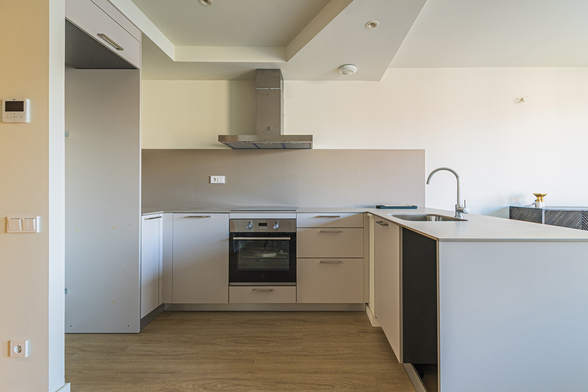  Duplex new construction in Eixample - 物件實景