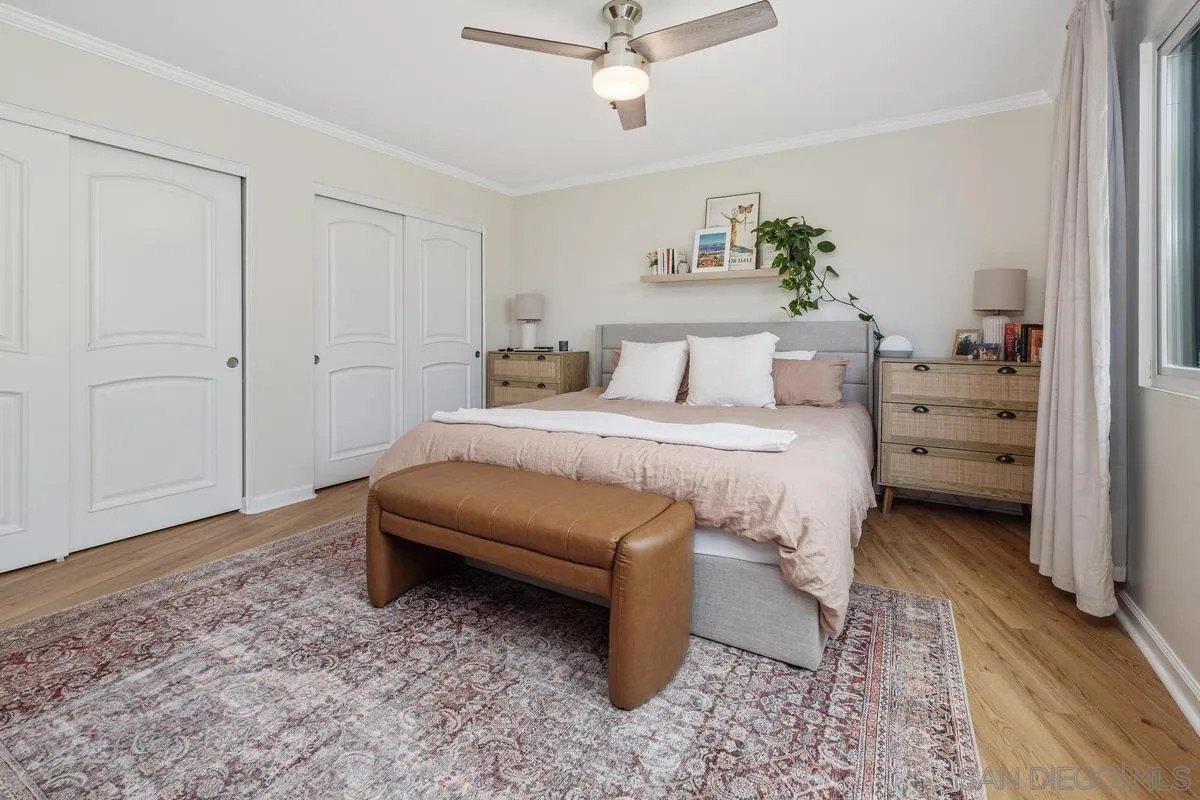 San Diego, California, 92101, United States, 2 Bedrooms Bedrooms, ,2 BathroomsBathrooms,Residential,For Sale,1901381