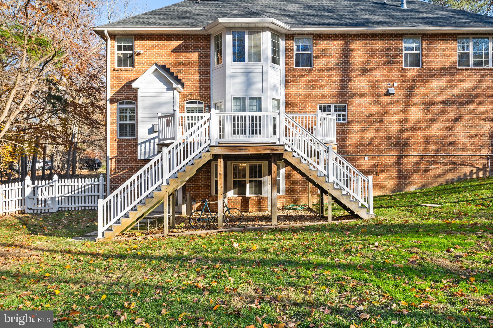 Port Tobacco, Maryland, 20677, United States, 6 Bedrooms Bedrooms, ,5 BathroomsBathrooms,Residential,For Sale,1995170