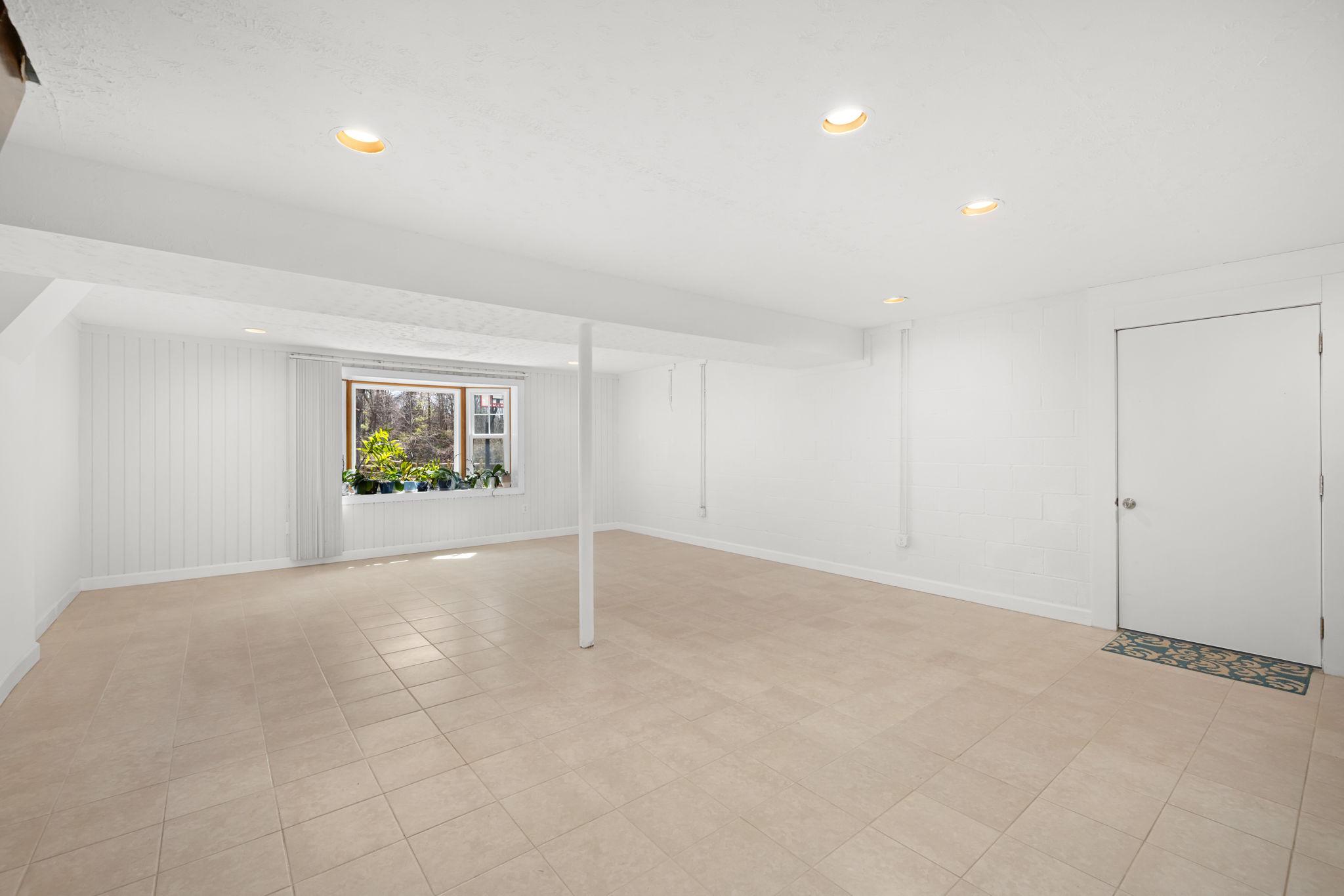  1421 Colesberg Street, Silver Spring, MD, 20905 - 物件實景