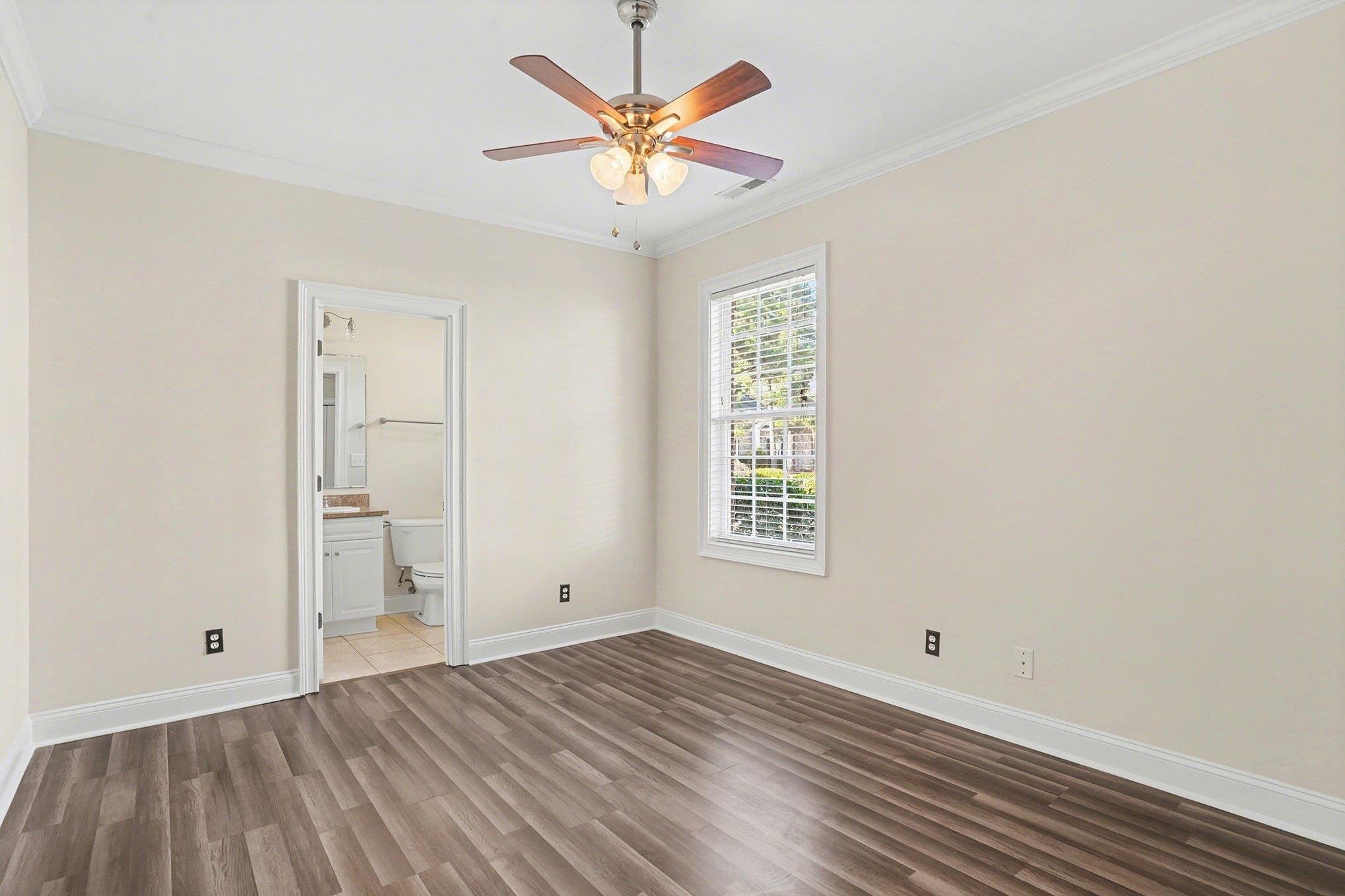 Myrtle Beach, South Carolina, 29575, United States, 4 Bedrooms Bedrooms, ,5 BathroomsBathrooms,Residential,For Sale,2013032