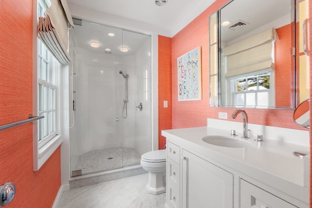 Brookline, Massachusetts, 02467, United States, 7 Bedrooms Bedrooms, ,11 BathroomsBathrooms,Residential,For Sale,1840282