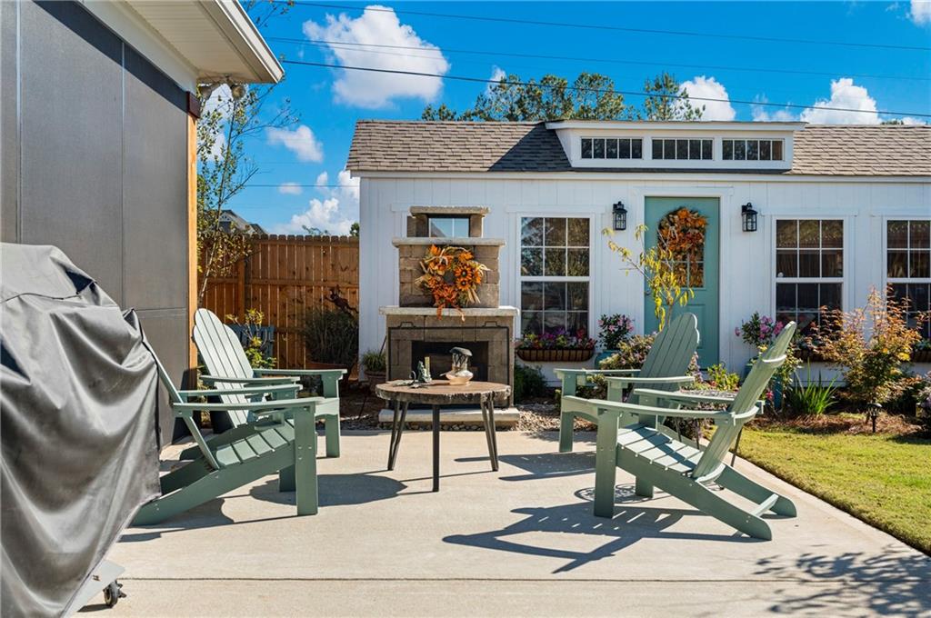 Opelika, Alabama, 36801, United States, 4 Bedrooms Bedrooms, ,3 BathroomsBathrooms,Residential,For Sale,1988024