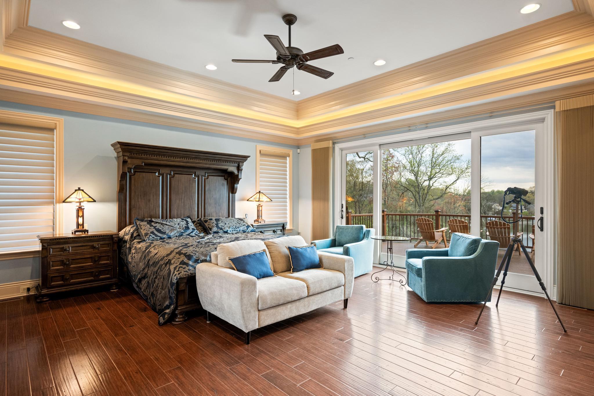  423 Benfield Road, Severna Park, MD, 21146 - 物件實景