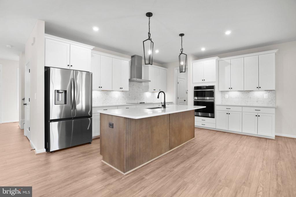 King George, Virginia, 22485, United States, 4 Bedrooms Bedrooms, ,3 BathroomsBathrooms,Residential,For Sale,2003454