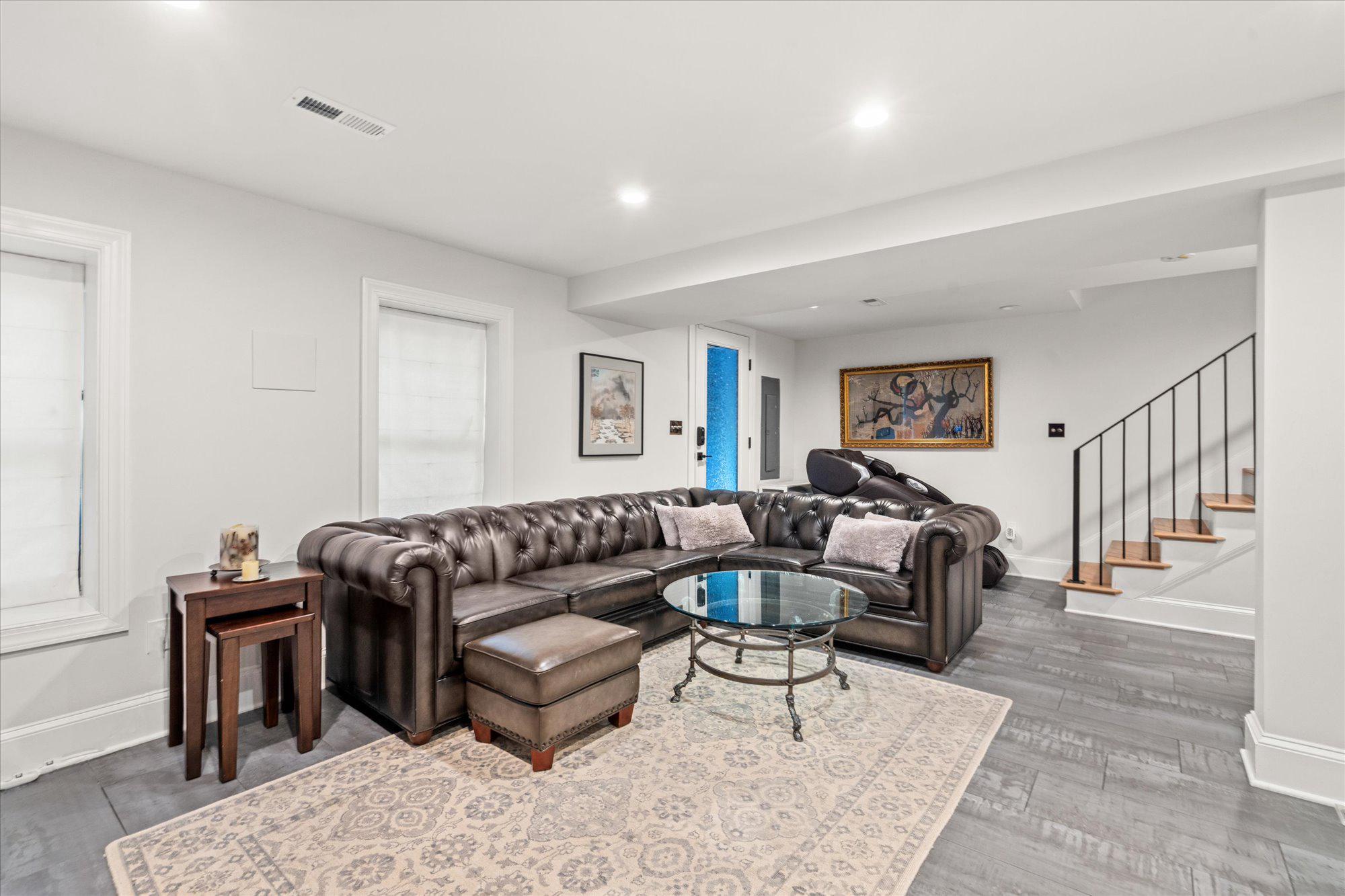  2610 Garfield Street NW, Washington, DC, 20008 - 物件實景