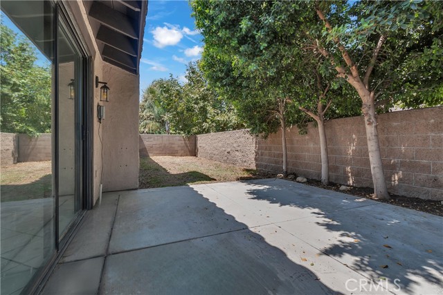 Montclair, California, 91763, United States, 3 Bedrooms Bedrooms, ,2 BathroomsBathrooms,Residential,For Sale,1978467