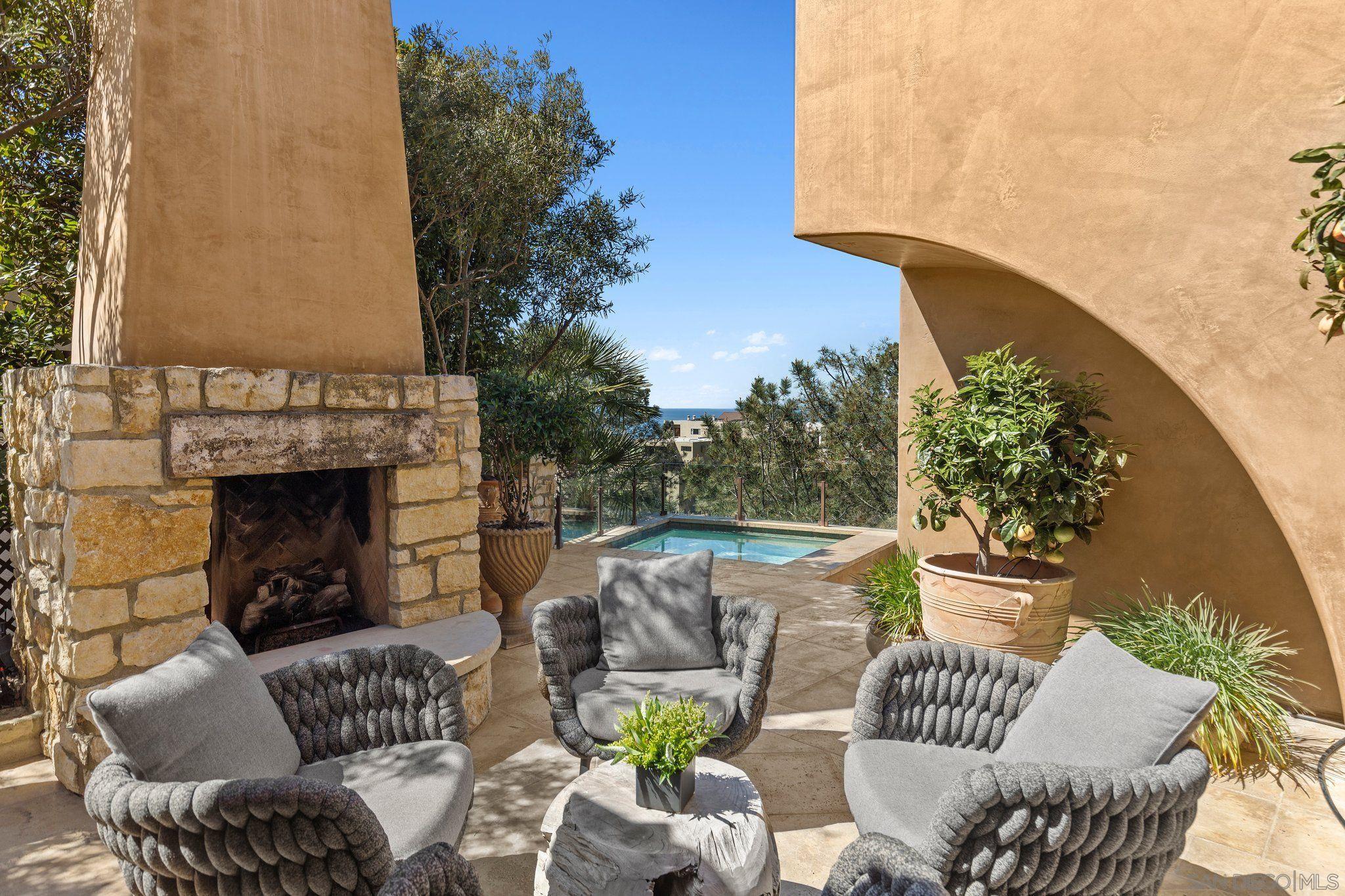  12927 Via Grimaldi, Del Mar, CA 92014 - 物件實景
