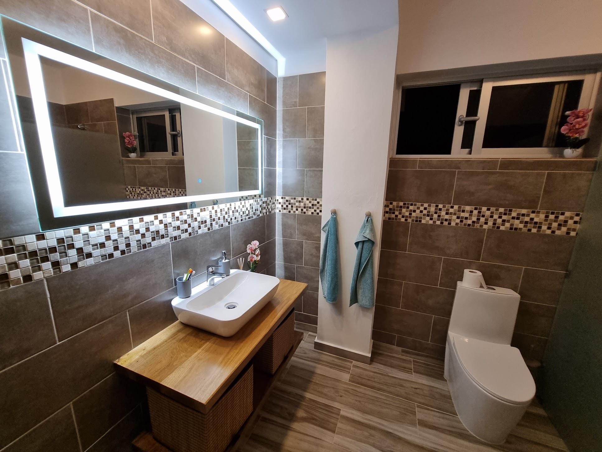 Cabarete, DO, 3 Bedrooms Bedrooms, ,3 BathroomsBathrooms,Residential,For Sale,1461013
