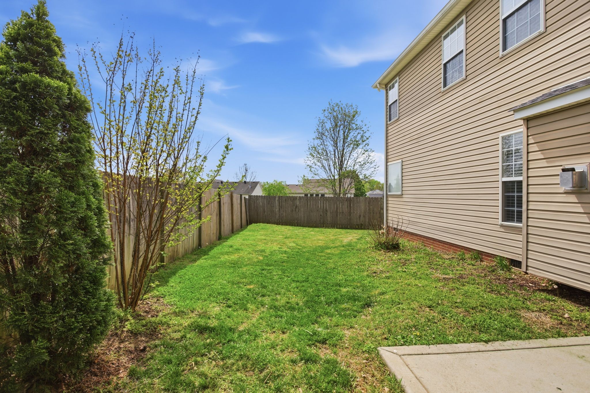  2004 Towhee Ct, Spring Hill, TN, 37174 - 物件實景