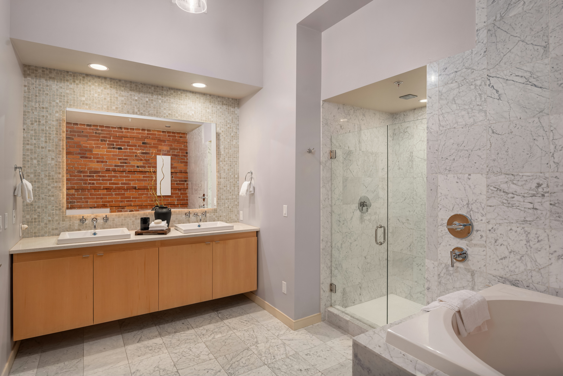  1845 16th Ave, Seattle, WA 98122 - 物件實景