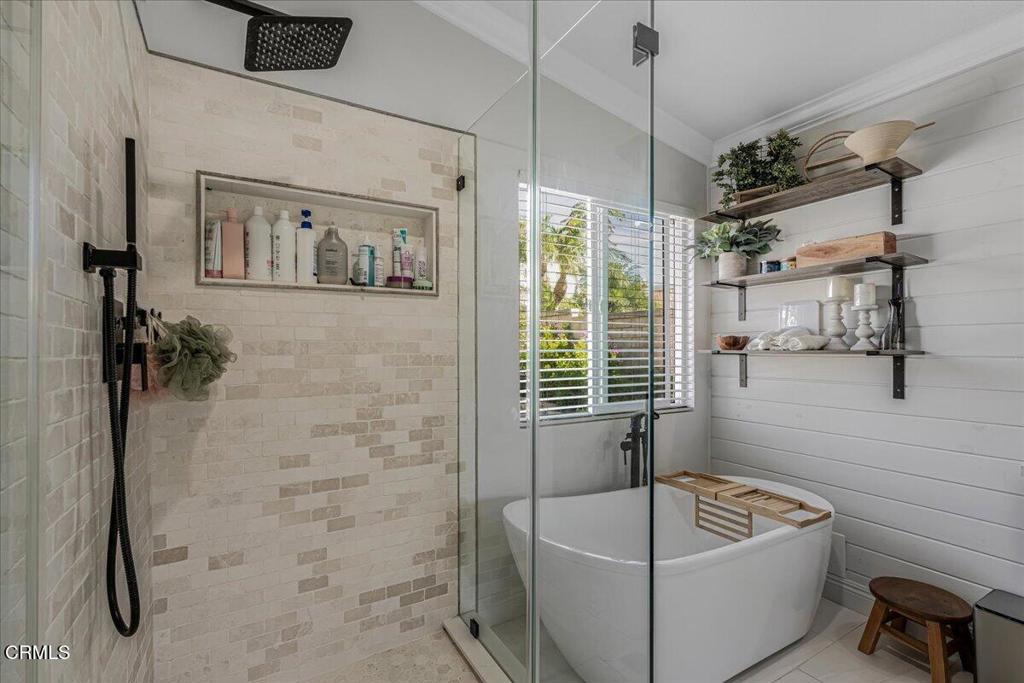 Fillmore, California, 93015, United States, 4 Bedrooms Bedrooms, ,2 BathroomsBathrooms,Residential,For Sale,2035740