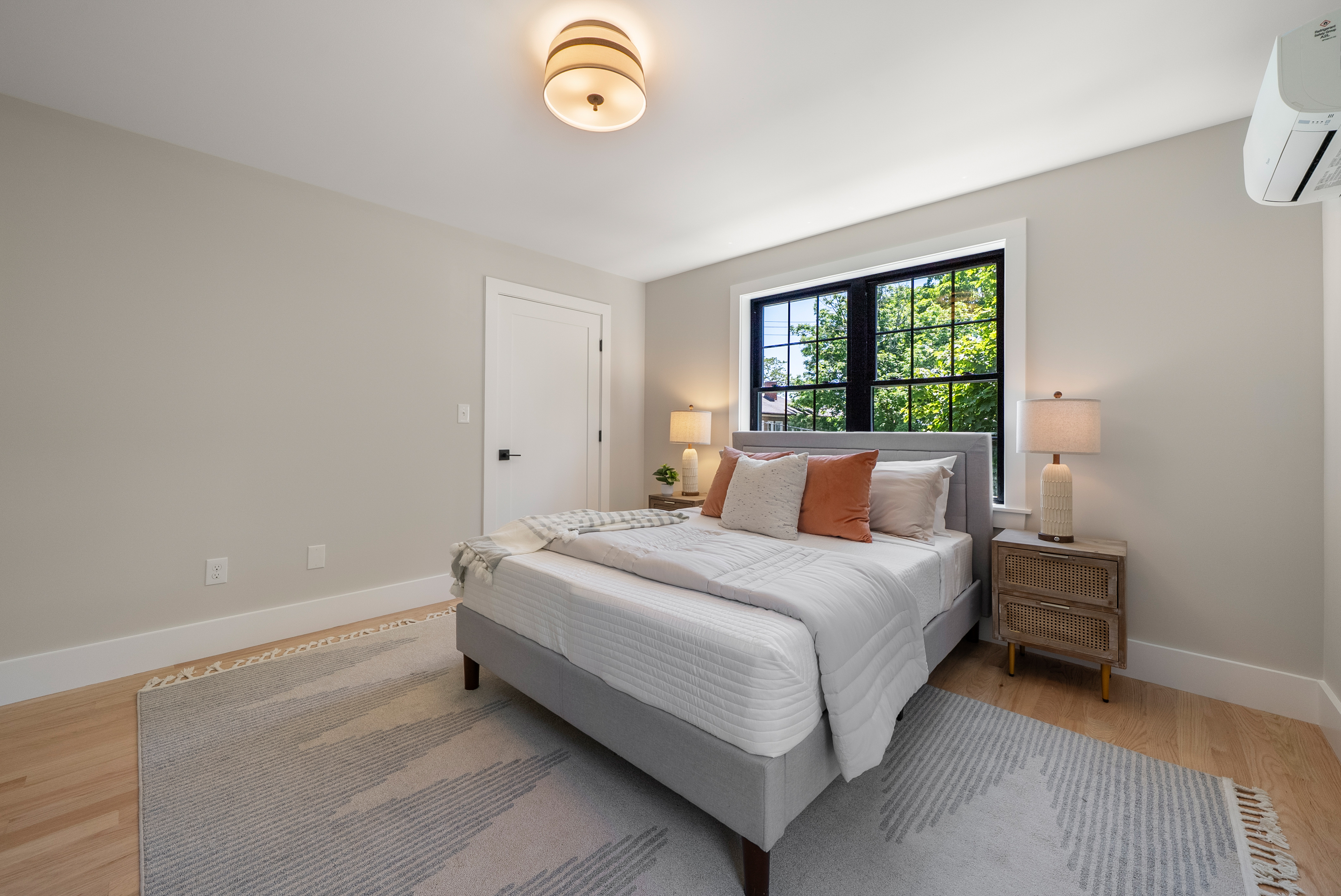 50 Lewis Avenue, Arlington, MA, 02474 - 物件實景