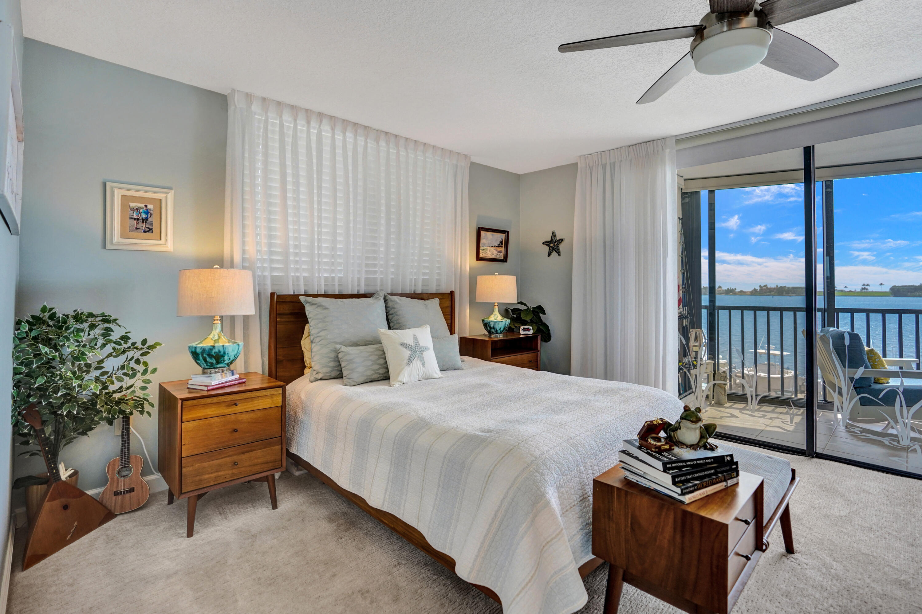 Boynton Beach, Florida, 33435, United States, 2 Bedrooms Bedrooms, ,2 BathroomsBathrooms,Residential,For Sale,1849946