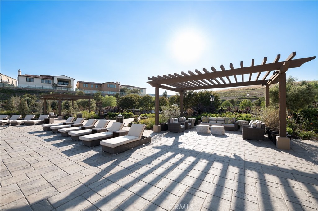 Irvine, California, 92618, United States, 5 Bedrooms Bedrooms, ,6 BathroomsBathrooms,Residential,For Sale,1901058