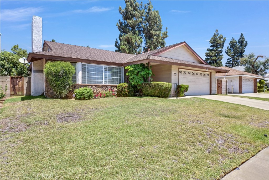 San Dimas, California, 91773, United States, 4 Bedrooms Bedrooms, ,2 BathroomsBathrooms,Residential,For Sale,1888306
