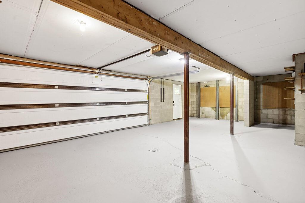 Mount Gilead, Ohio, 43338, United States, 3 Bedrooms Bedrooms, ,2 BathroomsBathrooms,Residential,For Sale,1976187