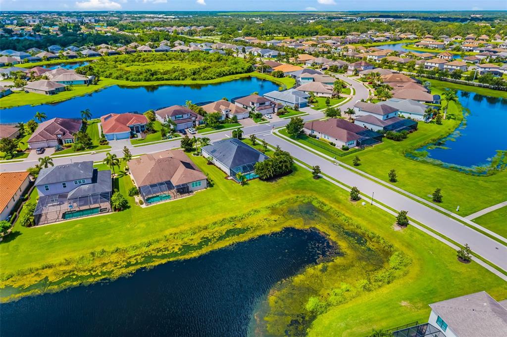 Bradenton, Florida, 34212, United States, 4 Bedrooms Bedrooms, ,3 BathroomsBathrooms,Residential,For Sale,1866766