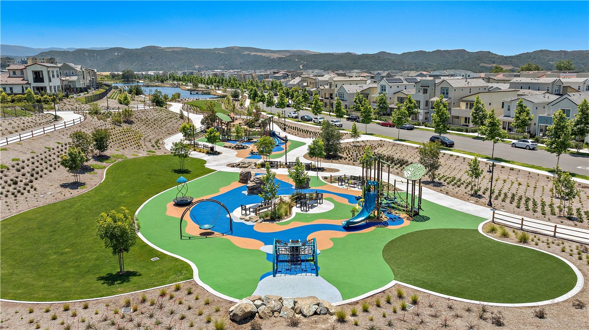 Rancho Mission Viejo, California, 92694, United States, 3 Bedrooms Bedrooms, ,3 BathroomsBathrooms,Residential,For Sale,1891499