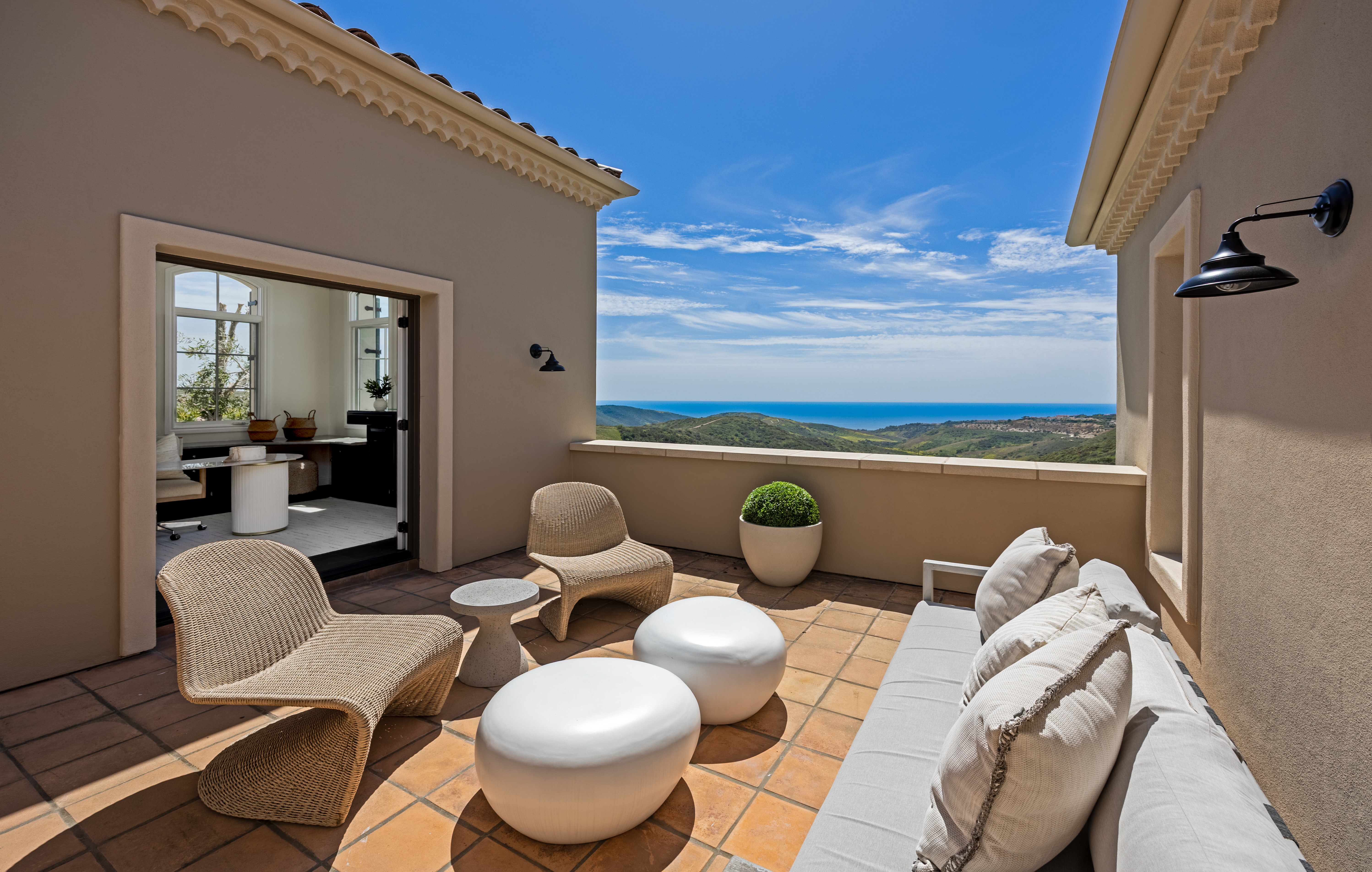  8 Starcatcher, Newport Beach, CA 92657 - 物件實景