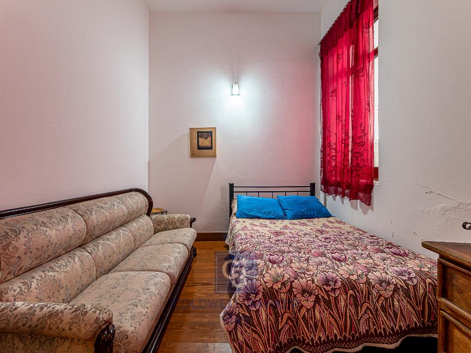 Chihuahua, Cuauhtémoc, Ciudad de México, 06700, Mexico, 5 Bedrooms Bedrooms, ,4 BathroomsBathrooms,Residential,For Sale,Chihuahua,1571530